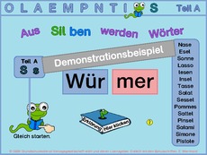 Silbensynthese S Demo.pdf